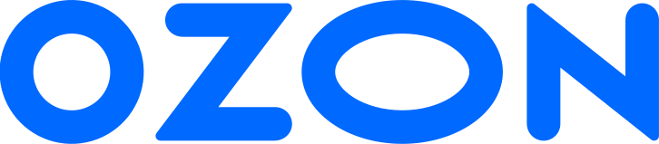 Ozon