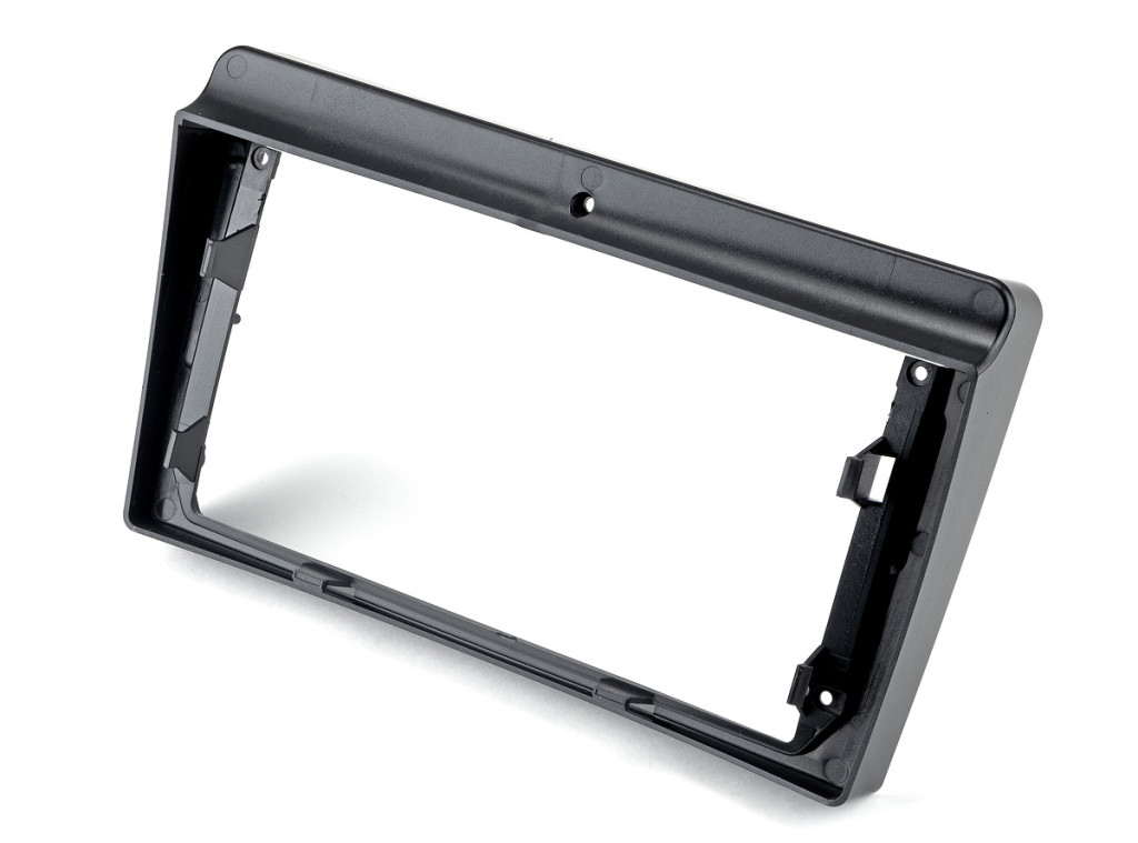 Рамка для UMS  HYUNDAI Grandeur (TG) 2005-2011, Azera (TG) 2006-2011, 9" 