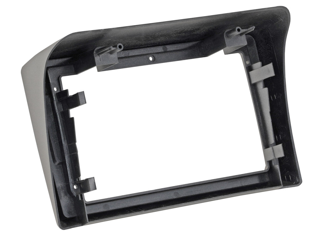 Рамка для UMS  NISSAN Serena III (C25) 2005-2008, 9"