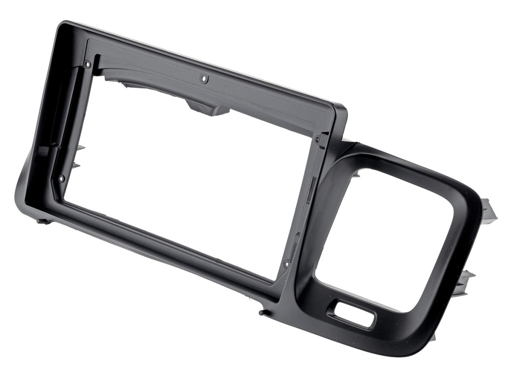 Рамка для UMS  VOLVO S60 2014-2018, 9"