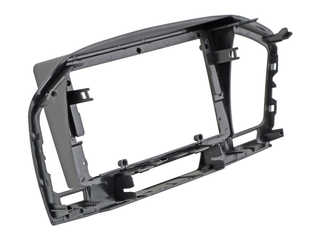 Рамка для UMS  OPEL Insignia, 9"
