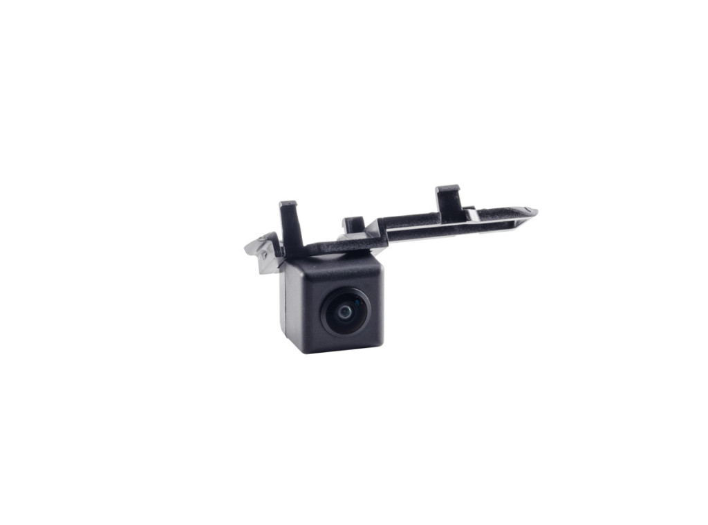 Camera Toyota Corolla XII (E210) (18+) (INCAR VDC-427MHD)/Цифровая камера 720P(1080х720)