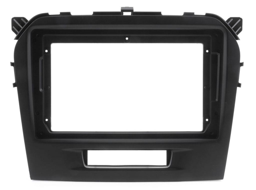 Рамка для UMS  SUZUKI Vitara 2015+, 9"