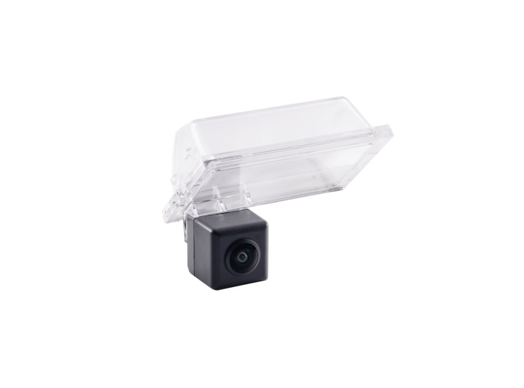 Camera Land Rover Freelander 2,Discovery 3,4,Range Rover Sport ,Jeep Grand Cherokee IV (10+), Compas