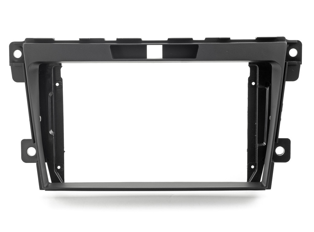 Рамка для UMS  MAZDA CX-7 2006-2012, 9"