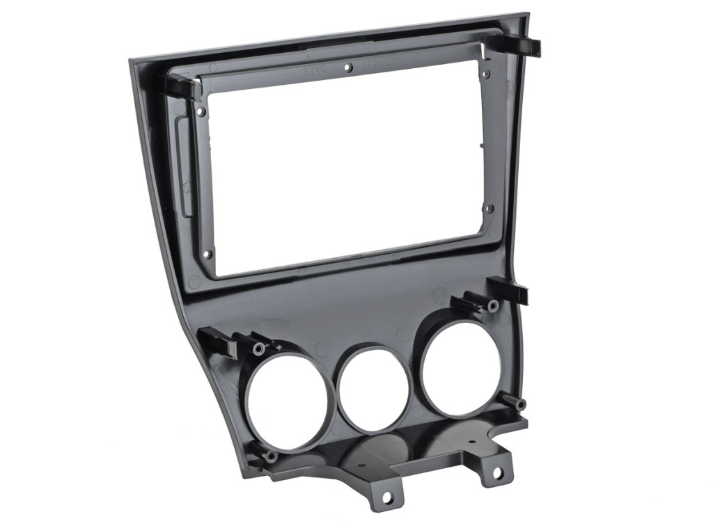 Рамка для UMS  MAZDA RX-8 2008-2011  , 9" 