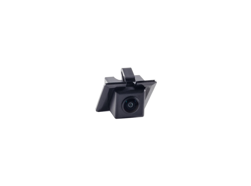 Camera Toyota Prado 150 (2009+), Lexus GX II (2009+) (INCAR VDC-054FHD)/Цифровая камера 1080P(1920х1