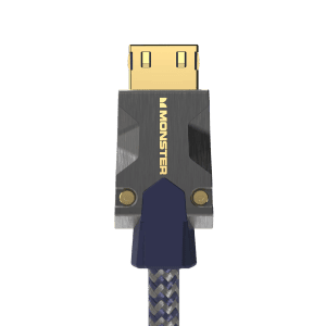 Кабели HDMI
