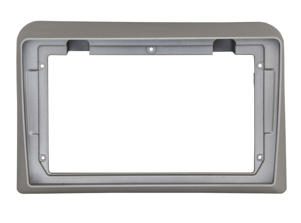 Рамка для UMS  NISSAN Serena III (C25) 2005-2008, 9"