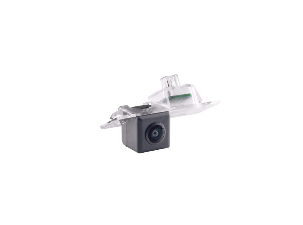 Camera BMW 1 E81/E82/E87/E88(07-14),BMW 2 F22/F44 (2017+),BMW 3 E90/E91/E92/E93/F3x (05-20),BMW4 F32/F33/F36(13-20),BMW5 E39/E60/E61(INCAR VDC-041FHD)