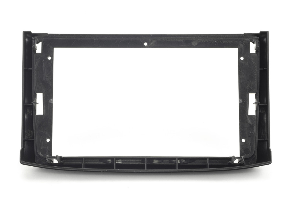 Установочный комплект для магнитолы 9" Chevrolet Aveo (T250) (2007-2011)