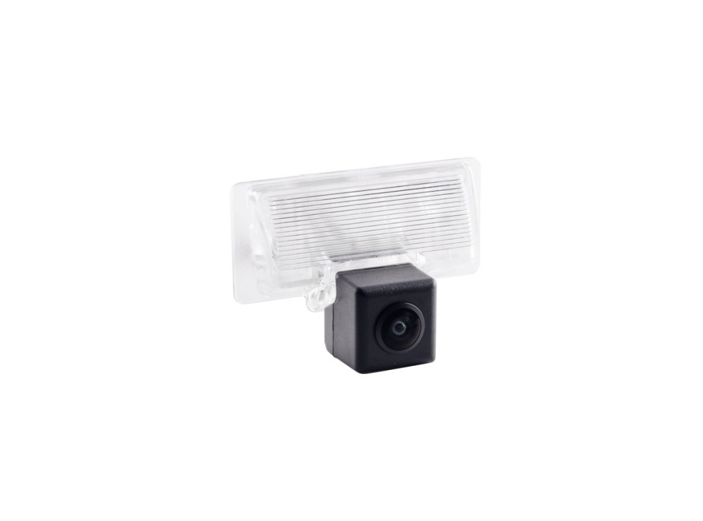 Camera Nissan Almera III (2012-2018),Note II (2014+), Murano III (2014+),Pathfinder IV (2012+),Sentra VII (2012-2019),Teana I/II/ (INCAR VDC-061FHD)