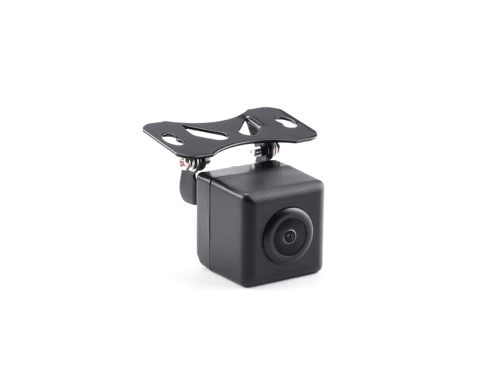 Camera .VDC-417FHD/INCAR универсальная цифровая камера AHD1080P (1920х1080)