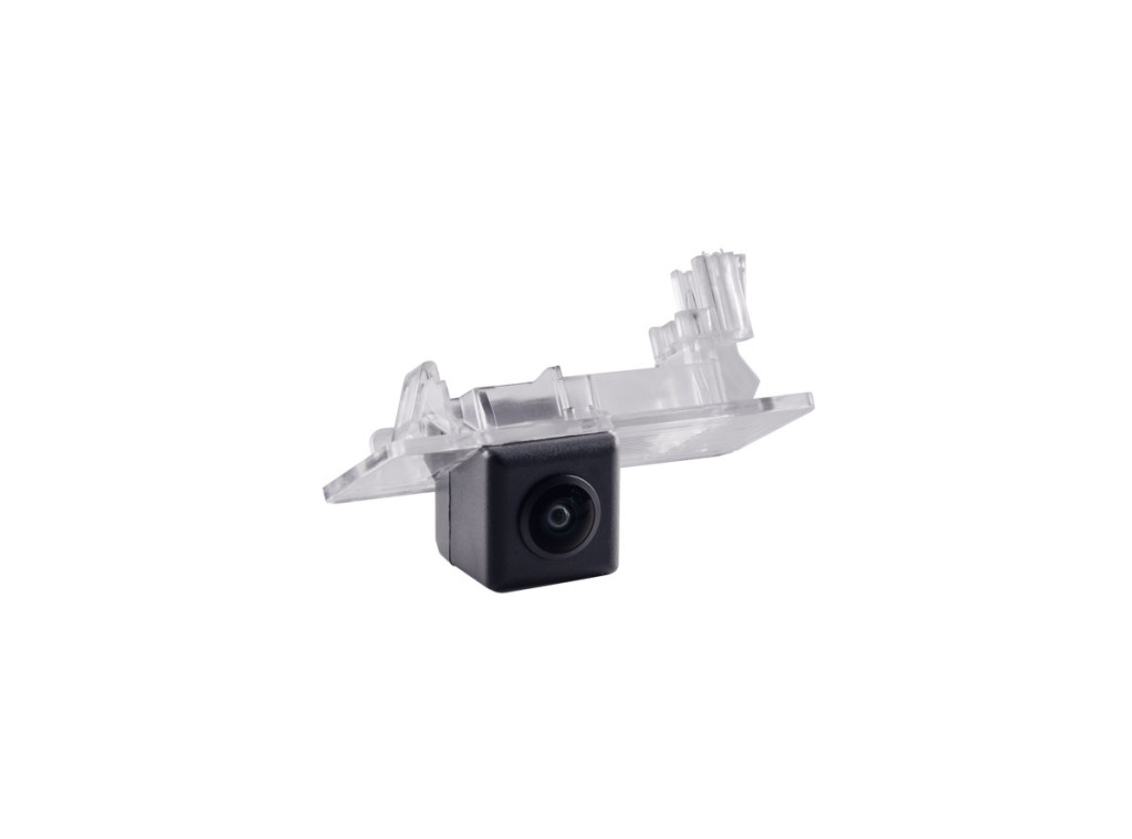 Camera VW Polo V(4D)(09-15), Jetta VI(10-15), Passat B7/B8(11+),Tiguan II (16+),Touareg II (10-18)