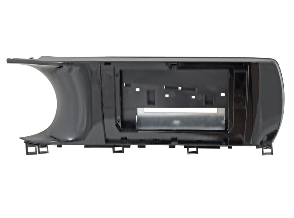 Рамка для UMS  KIA K5 2020+ 10"