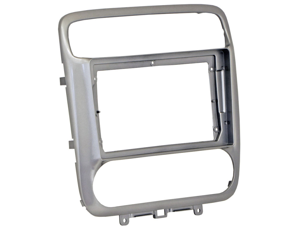 Рамка для UMS  HONDA Stream 2003-2006, 9"