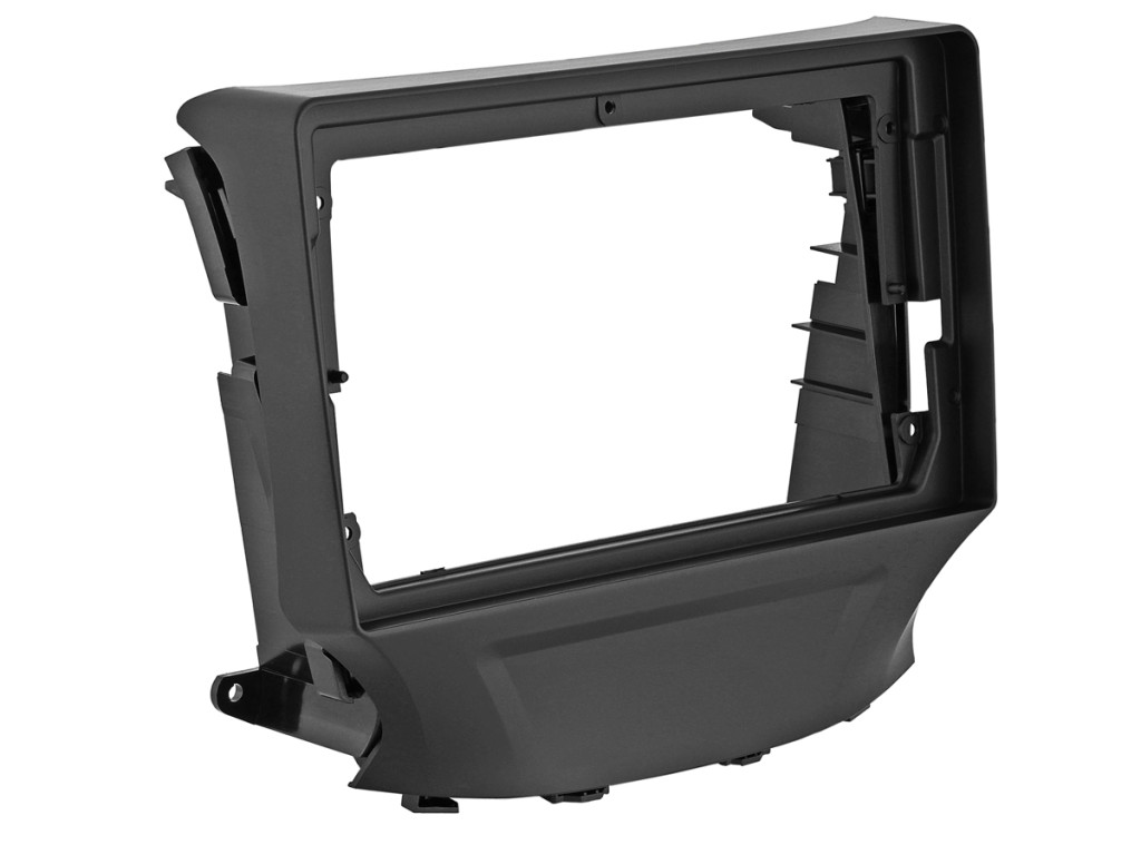 Рамка для UMS  CHANGAN CS35 2017-2019, 10"