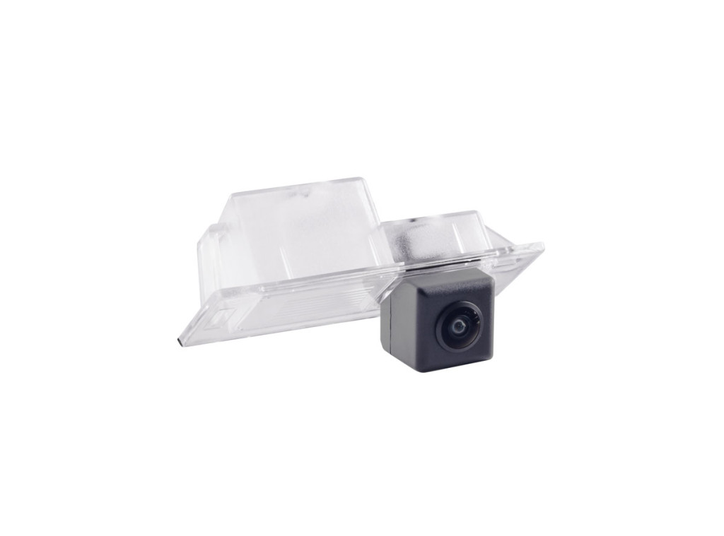 Camera KIA Sorento III Prime (2014-2020), Hyundai  Sonata V (NF)(2004-2010) (INCAR VDC-071MHD)/Цифровая камера 720P(1080х720)