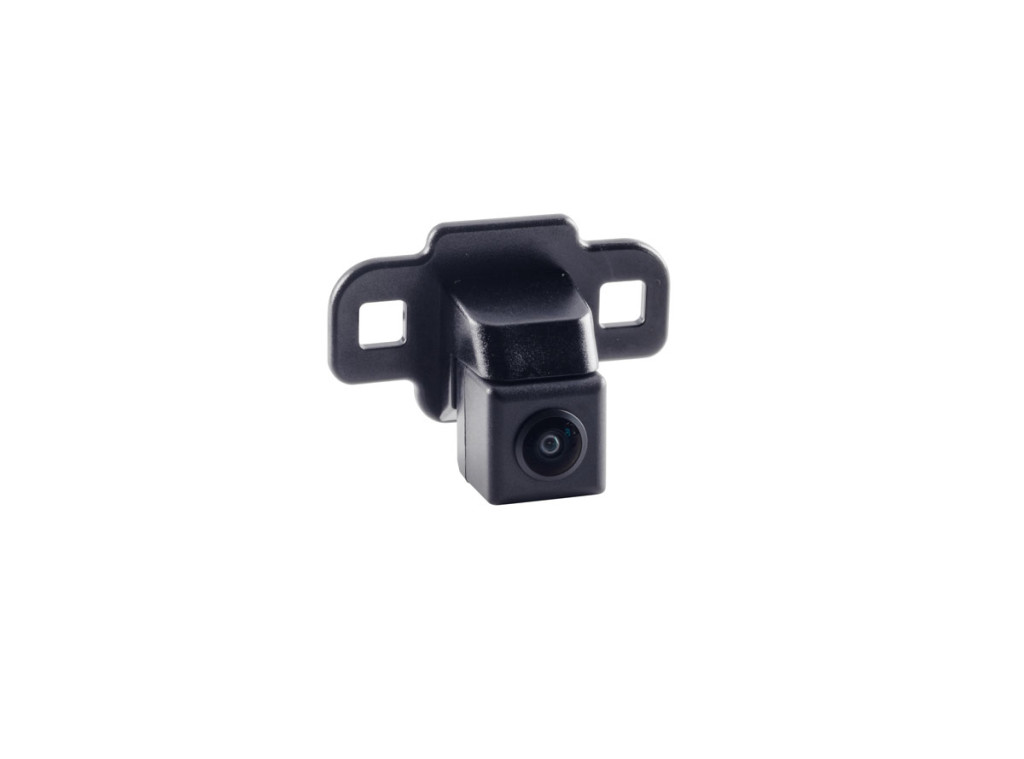 Camera Toyota Rav4 V XA50 (18+ ) (INCAR VDC-210FHD)/Цифровая камера 1080P(1920х1080)