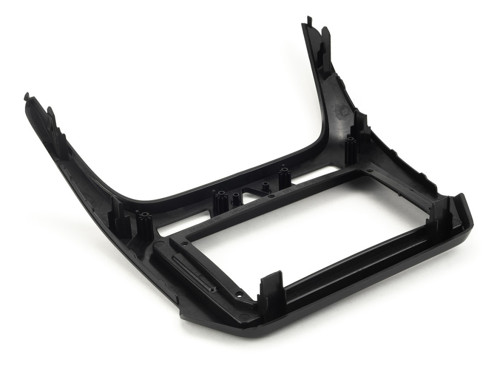 Рамка для UMS  CHEVROLET Cobalt, 9"