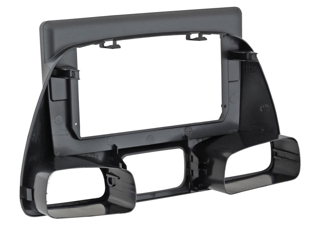 Рамка для UMS  TOYOTA Town Ace Noah 1998-2001, 10"