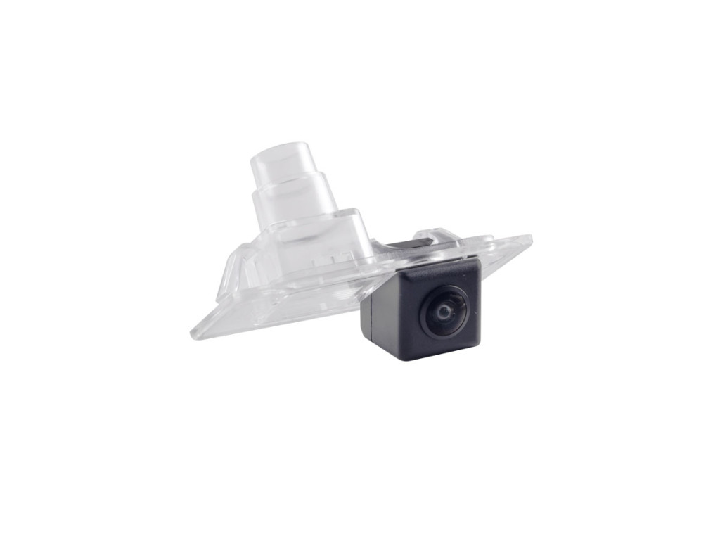 Camera Hyundai Elantra V (10-15), Solaris II(17+), I30 (H/b) (11-17)(INCAR VDC-102FHD)/Цифровая каме