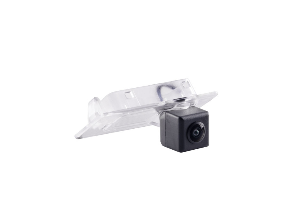Camera Hyundai Solaris II(17+),Elantra VI (15-20),I30 (SW) (11-20), Kia Cerato III (13-20),Сeed (SW)(12-18) (INCAR VDC-421FHD)/Цифровая камера 1080P