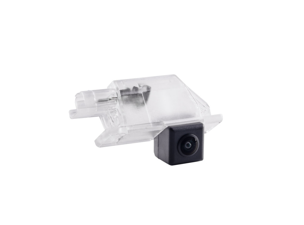 Camera Citroen C3 II/III (09 +),C4 I/II (04 +),C4 Picasso II(13-18),C5  I/II (04-17),C6 I (04-12),C8 I (02-14),C-Elysee I (12+),DS3 (INCAR VDC-085FHD)