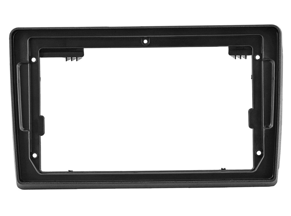Рамка для UMS  HAVAL H6 II 2017-2024, 10"