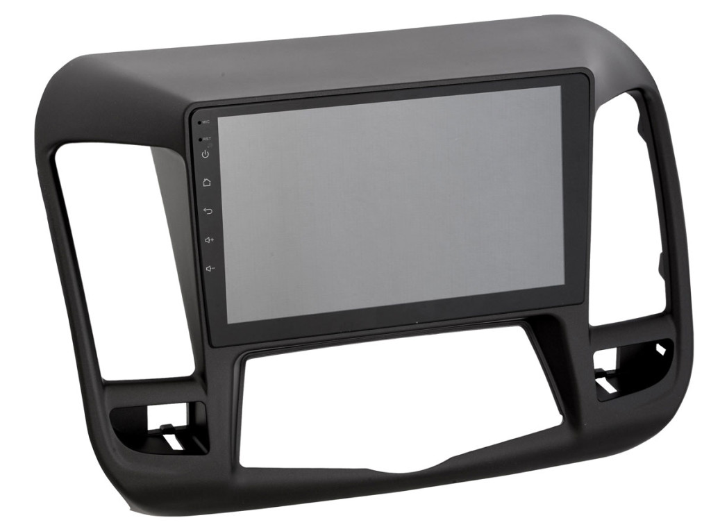 Рамка для UMS  NISSAN Teana II 2008-2013, 9"