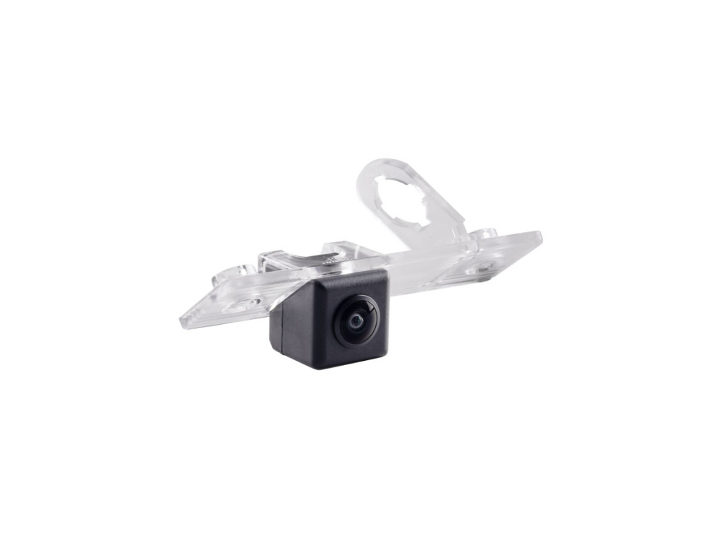 Camera Chevrolet Aveo (08-11), Captiva I (06-16), Cruze I(09-15), Epica I (09-12), Lacetti (08-13), Lanos(05-09), Orlando (10-15) (INCAR VDC-070FHD)