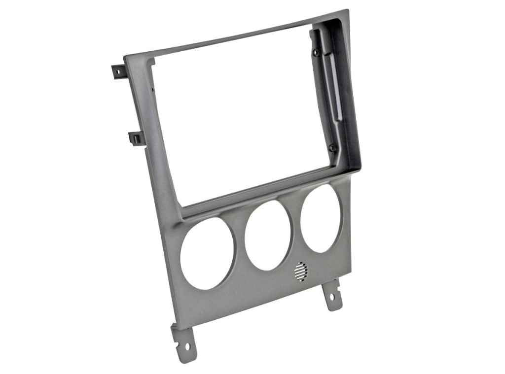 Рамка для UMS  SUBARU  Impreza 2003-2006, 9"