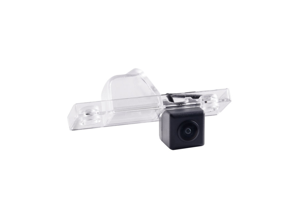 Camera Chevrolet Aveo I (T200) (03-08), Epica (V250) (06-09), Lacetti (03-08), Lacetti (V100) (98-20), Nubira (97-03) (INCAR VDC-270FHD)