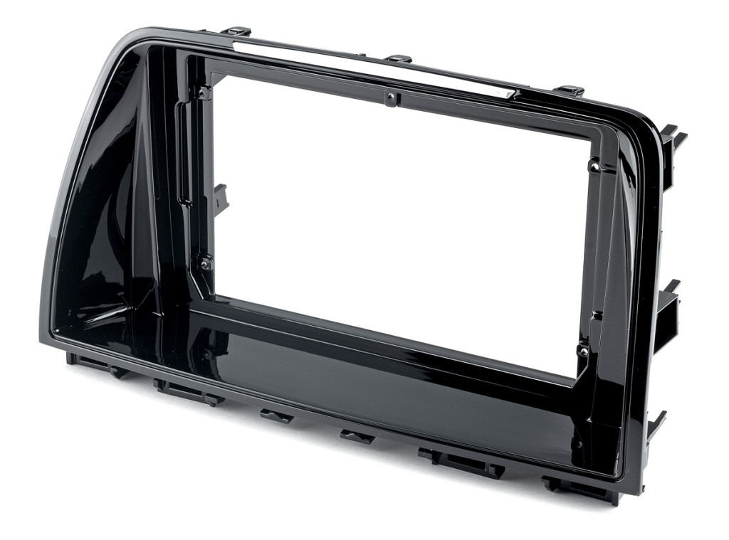 Рамка для UMS  MAZDA 6 2014-2016, 9"