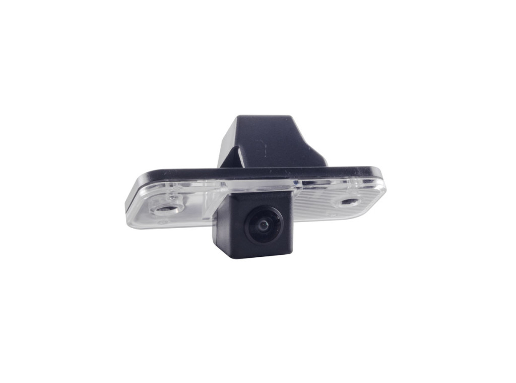 Camera Hyundai Santa Fe II (06-12) (INCAR VDC-039FHD)/Цифровая камера 1080P(1920х1080)