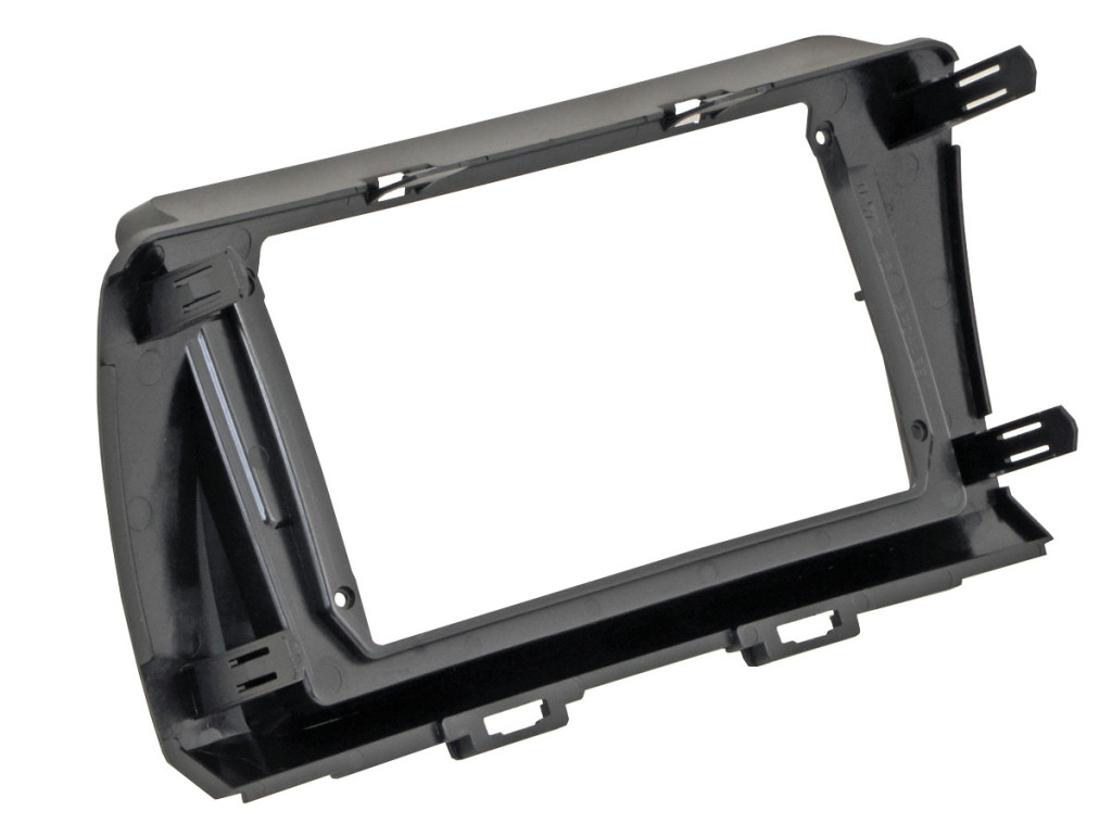 Рамка для UMS  TOYOTA bB 2005-2016, 9"