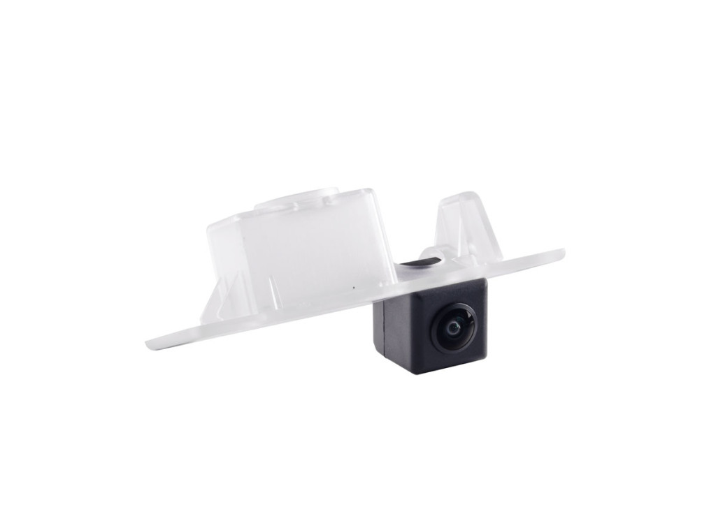 Camera Hyundai Sonata VII (14-17), i40 (11-19),KIA Ceed 5D (19-21),  KIA Soul III (19+) (Incar VDC-294FHD)/Цифровая камера 1080P