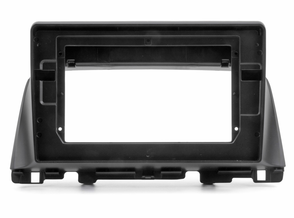 Рамка для UMS  KIA Optima 2016-2020 (JF),10"  (тип1)