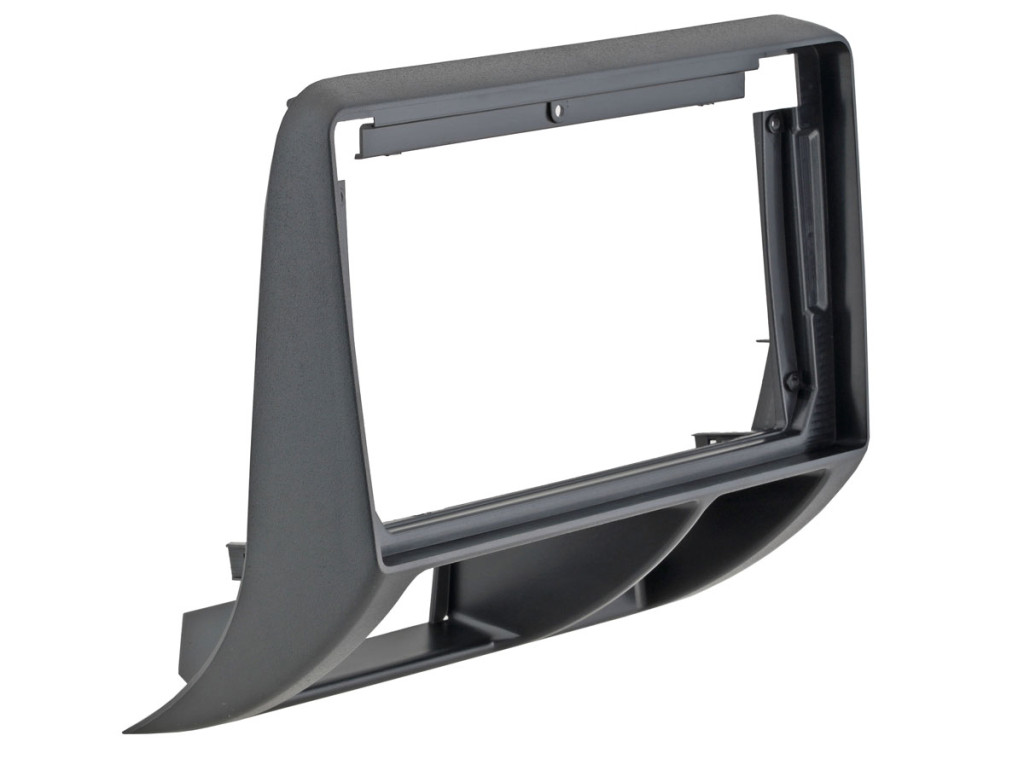 Рамка для UMS  SUZUKI Jimny 1998-2005, 9"