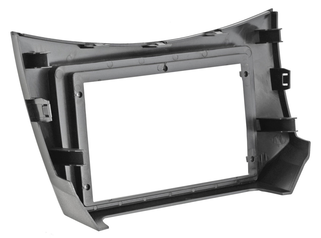 Рамка для UMS  LIFAN Smily I (320) 2008-2015, 9"