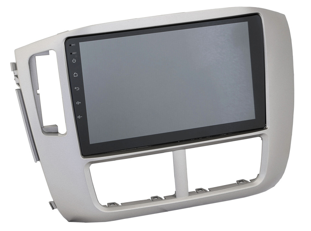 Рамка для UMS  HONDA Pilot 2005-2008, 9" (тип1)