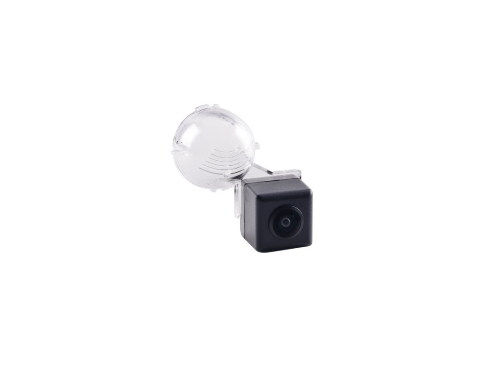 Camera Suzuki Grand Vitara (98-15) ,Vitara II (14+),Ignis I,II(00-08) ,Jimny (98+) ,Kizashi (09-14),Liana (01-08), Splash(08-15)  (INCAR VDC-443MHD)