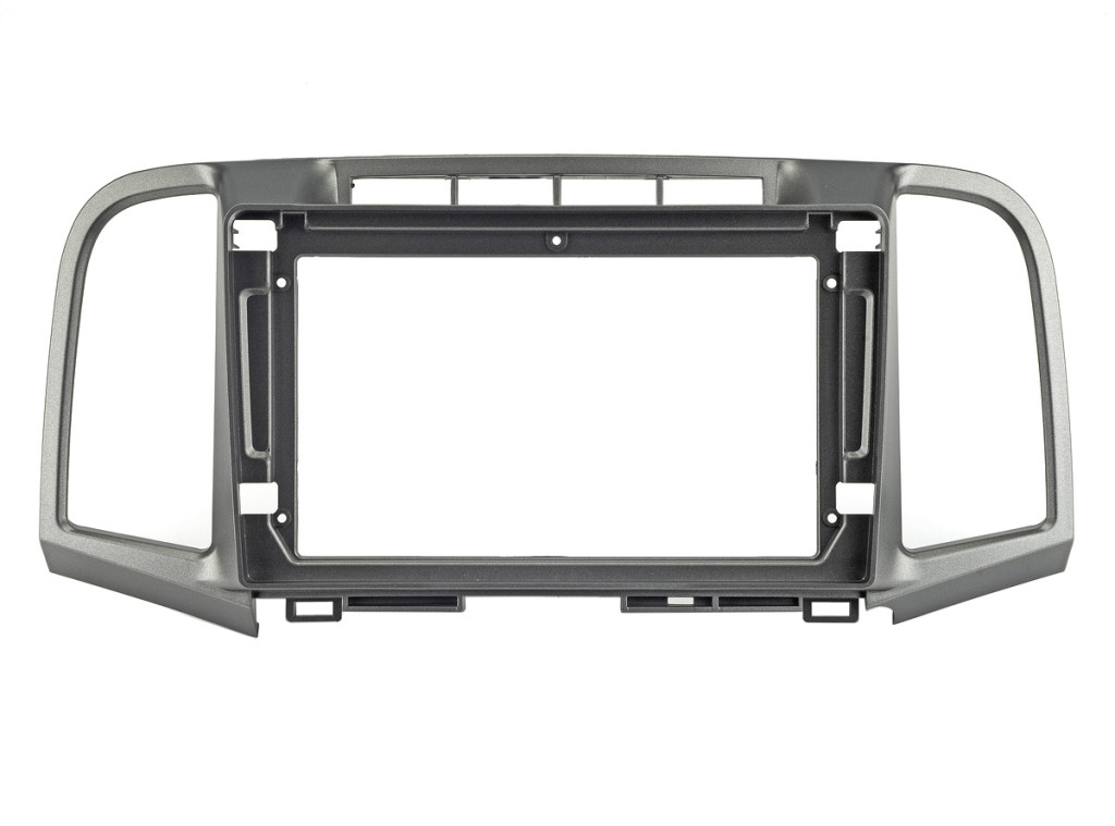 Рамка для UMS  TOYOTA Venza 2009-2017, 9"