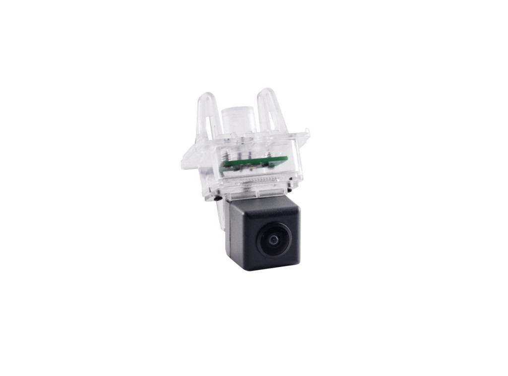 Camera Mercedes C-Class,E-Class,S-Class(W204/W212/W216/W221) (2012-2016) (INCAR VDC-159FHD)/Цифровая камера 1080P(1920х1080)/Светодиодный плафон