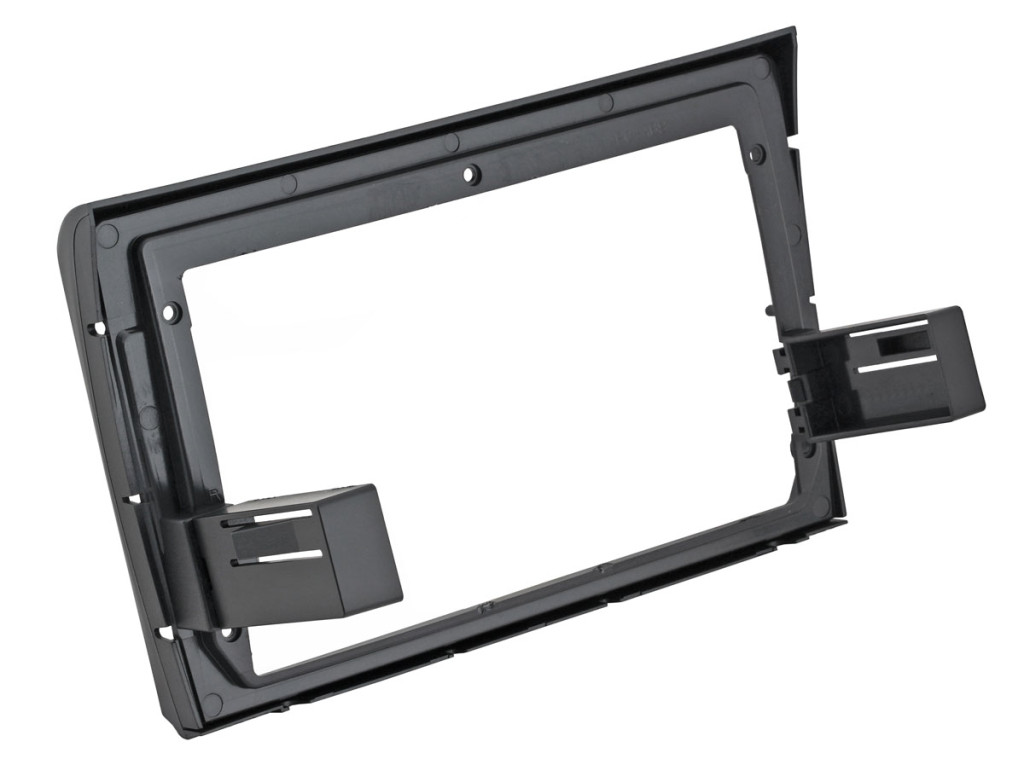 Рамка для UMS  FIAT Bravo 2007-2011, 9"
