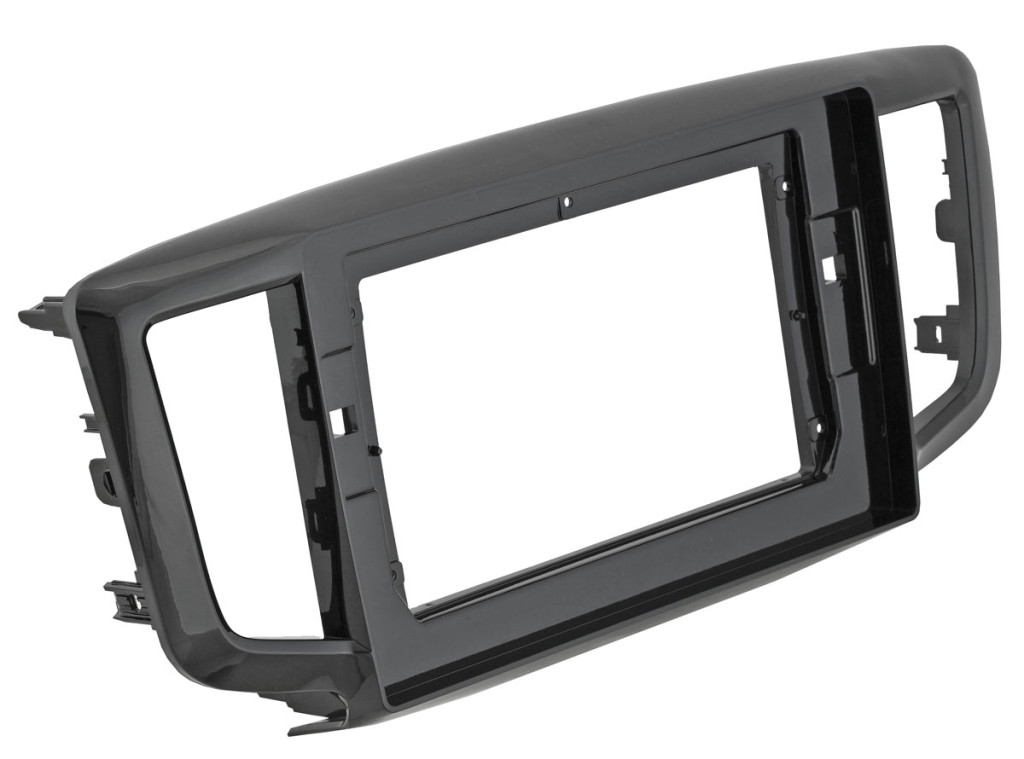 Рамка для UMS  HONDA Odyssey V 2013-2017, 10" (Пр. руль)