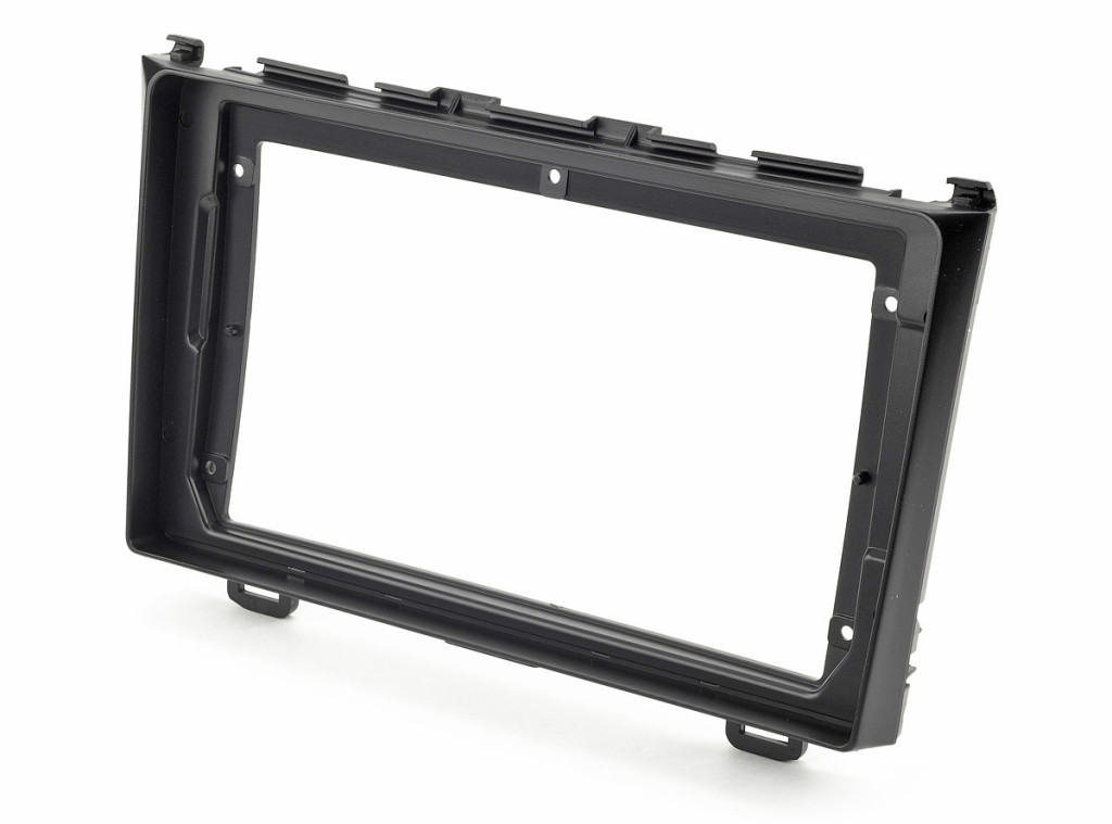 Рамка для UMS  HONDA CR-V 2007-2011, 9"