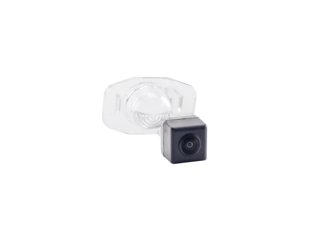 Camera Toyota Corolla (X) (07-13),Auris I(06-12),Alphard II(08-14),BYD G3(09-14),L3 (10-15),G6(11-13),F3 (INCAR VDC-027FHD)/Цифровая камера 1080P