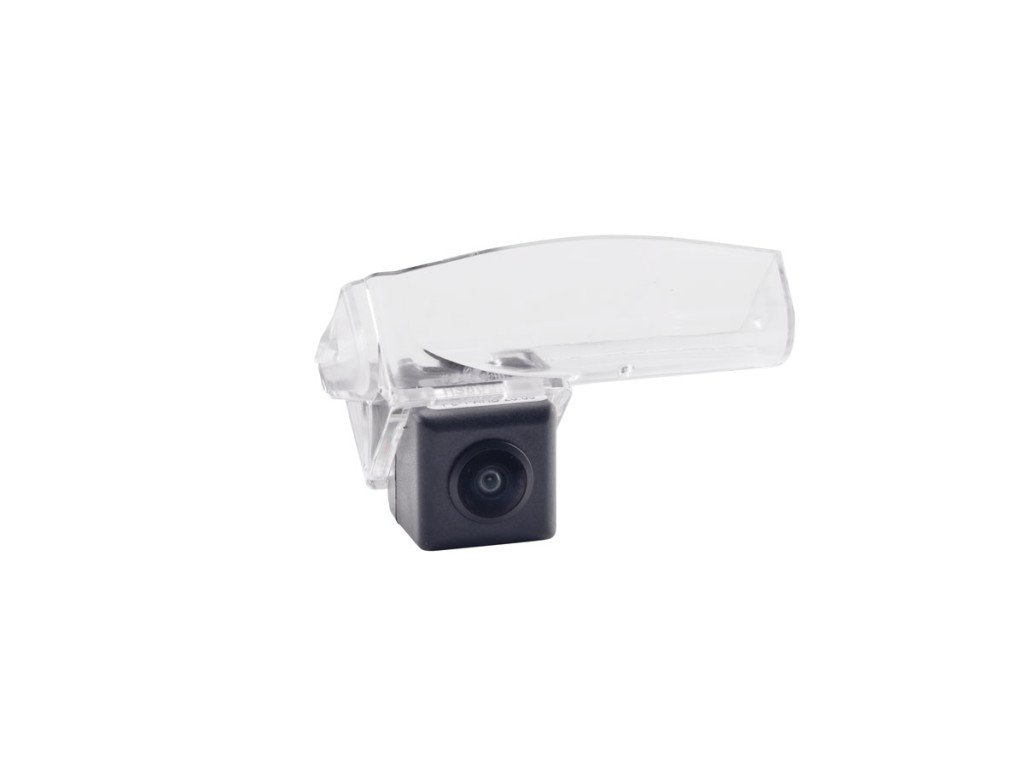 Camera Mazda 2 (2007-2014), Mazda 3 (2003-2013) INCAR VDC-019FHD)/Цифровая камера 1080P(1920х1080)