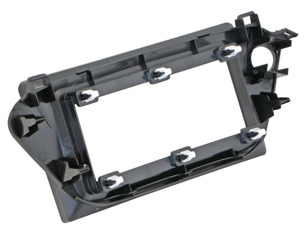 Рамка для UMS  TOYOTA Vista, Ardeo 1998-2003, 9"